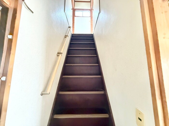 物件内観写真19　(内観写真)