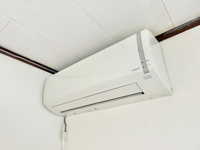 物件内観写真20　(内観写真)