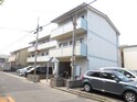 寿・緑ヶ丘マンション