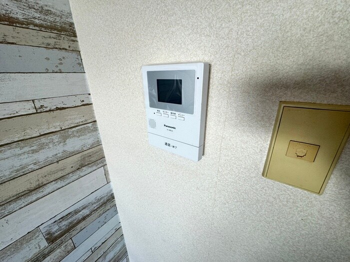 物件内観写真16　(内観写真)