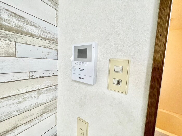 物件内観写真17　(内観写真)