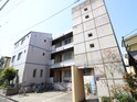 メゾンイワイ