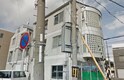 アネックス甲子園Ⅱ