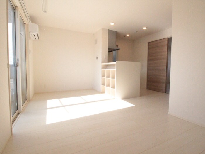 物件内観写真12　(内観写真)