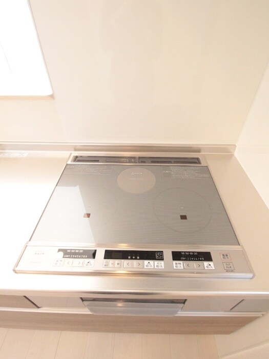 物件内観写真20　(内観写真)