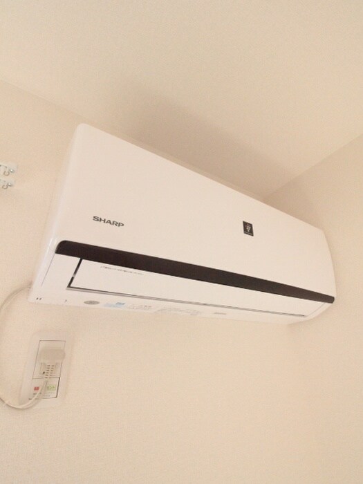 物件内観写真21　(内観写真)