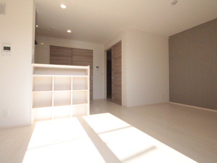 物件内観写真22　(居室)