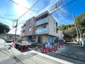 ShaMaison Gardens 夙川