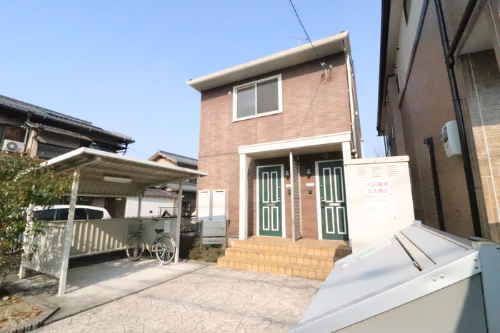 Ｇｒｅｅｎ Ｈｅｉｇｈｔｓ・Ｋ