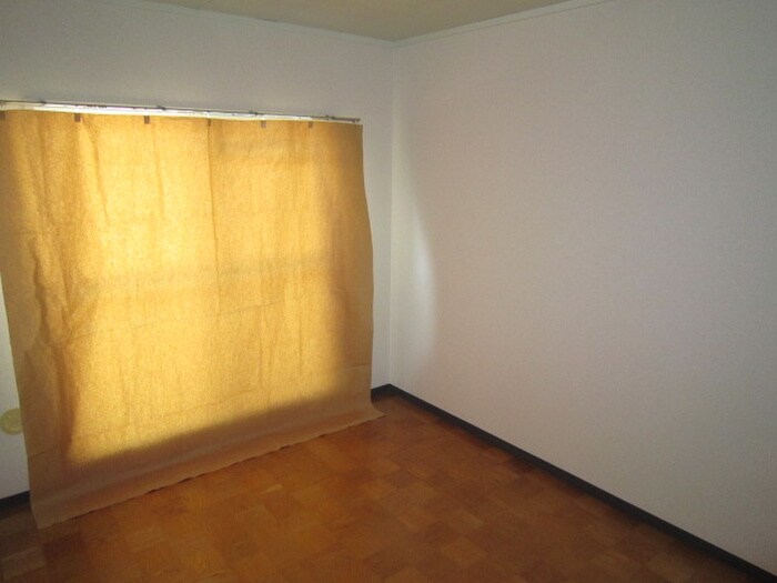 物件内観写真20　(居室)