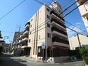 ステラハウス夙川