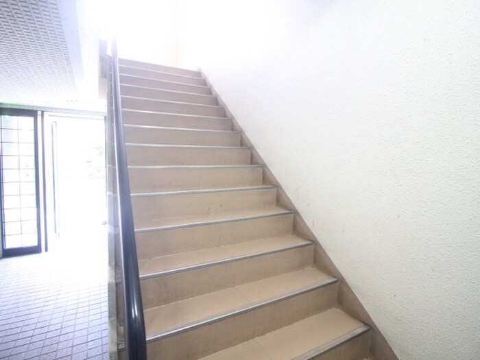 物件外観写真5　(外観写真)