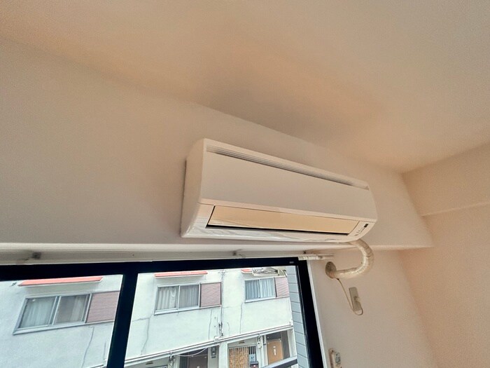 物件内観写真17　(内観写真)