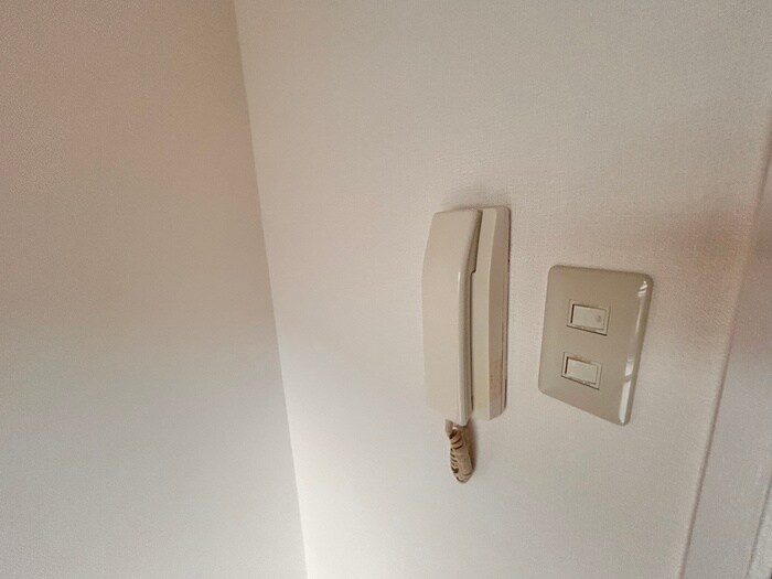 物件内観写真18　(内観写真)