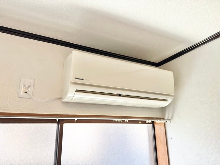 物件内観写真19　(内観写真)