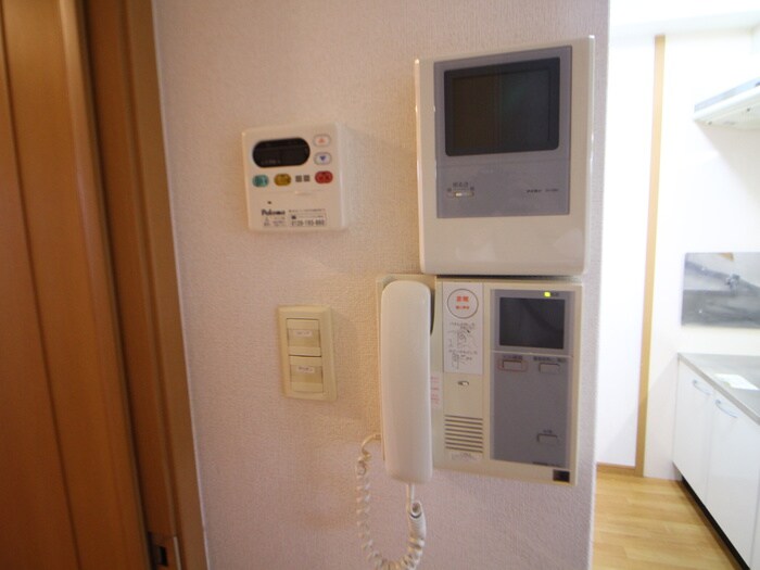 物件内観写真17　(内観写真)