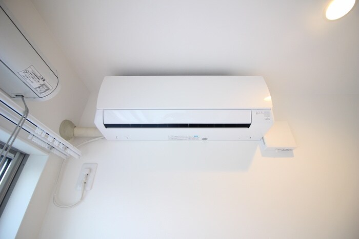 物件内観写真16　(内観写真)