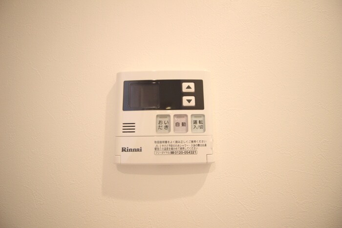 物件内観写真21　(内観写真)