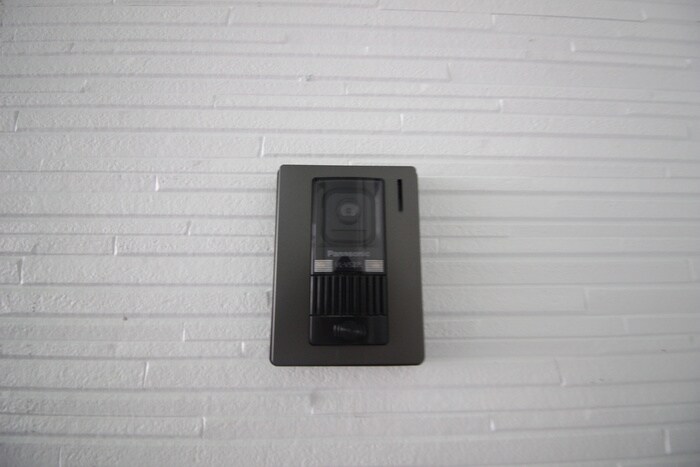 物件内観写真22　(内観写真)