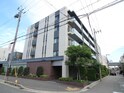 パークホームズ夙川松下町(307)
