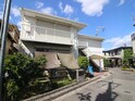 ブランドミール広田