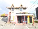 磯上町貸し店舗