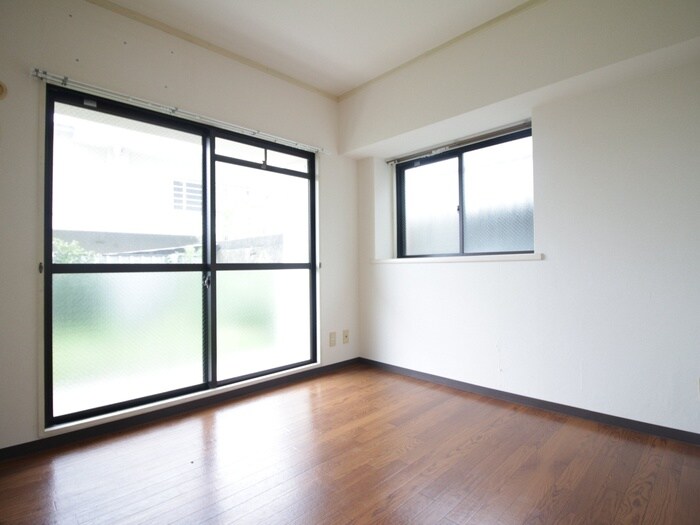 物件内観写真14　(居室)