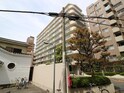 オリ－ブハイツ大正(1005)