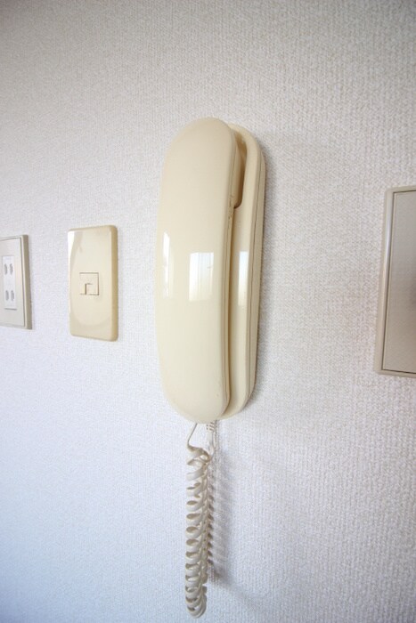 物件内観写真17　(内観写真)