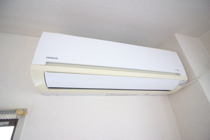 物件内観写真18　(内観写真)