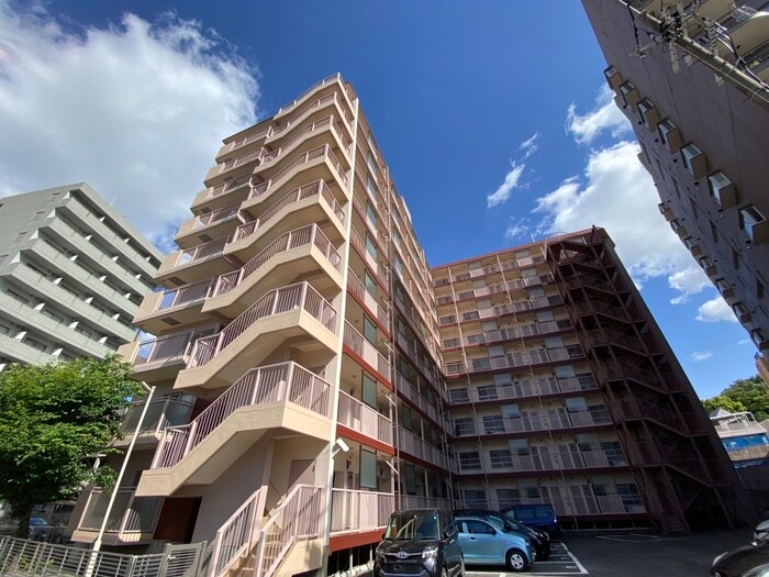 物件外観写真6　(その他)