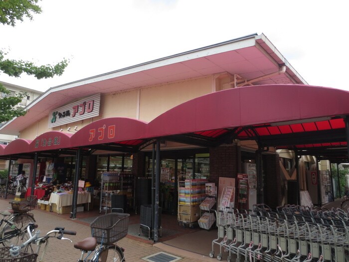 物件外観写真2　(その他)