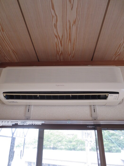 物件内観写真13　(内観写真)