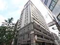 エスリ－ド御堂筋梅田(1314)