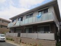 シャローム北口