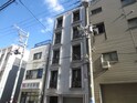 大和コーポ姫里