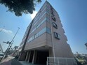 グッドライフ長原