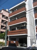 ロイヤルハイツ苅田