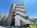 クローリス