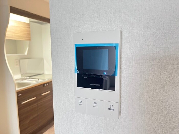 物件内観写真18　(内観写真)