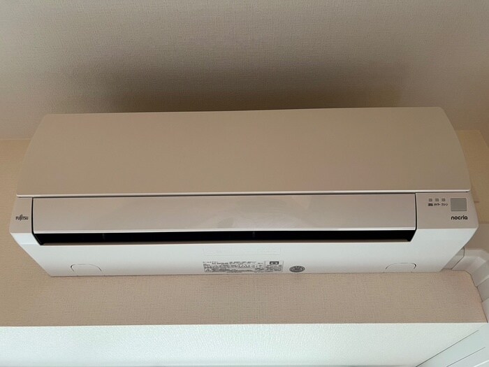 物件内観写真19　(内観写真)