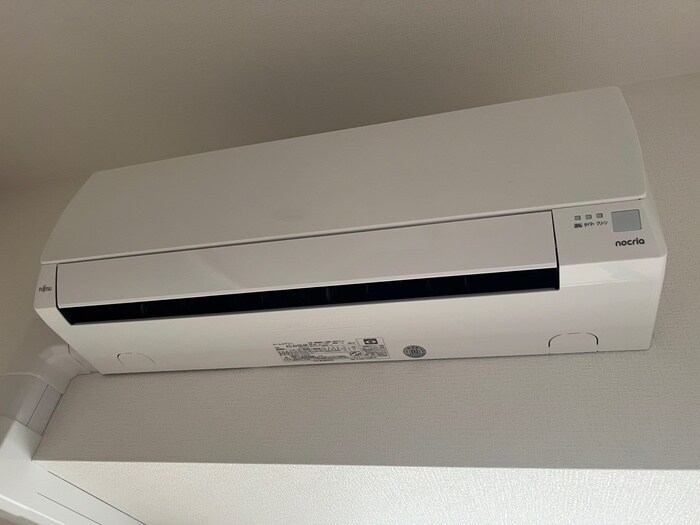 物件内観写真19　(内観写真)