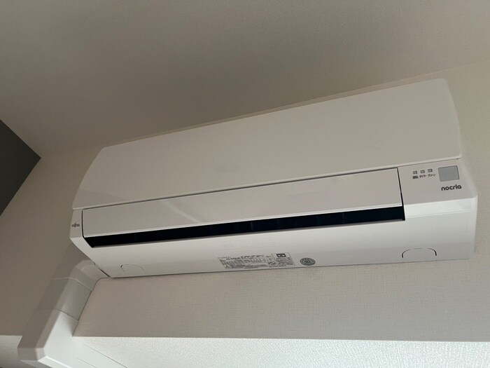 物件内観写真20　(内観写真)