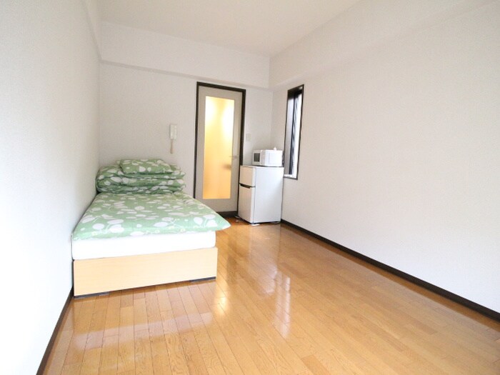 物件内観写真19　(居室)