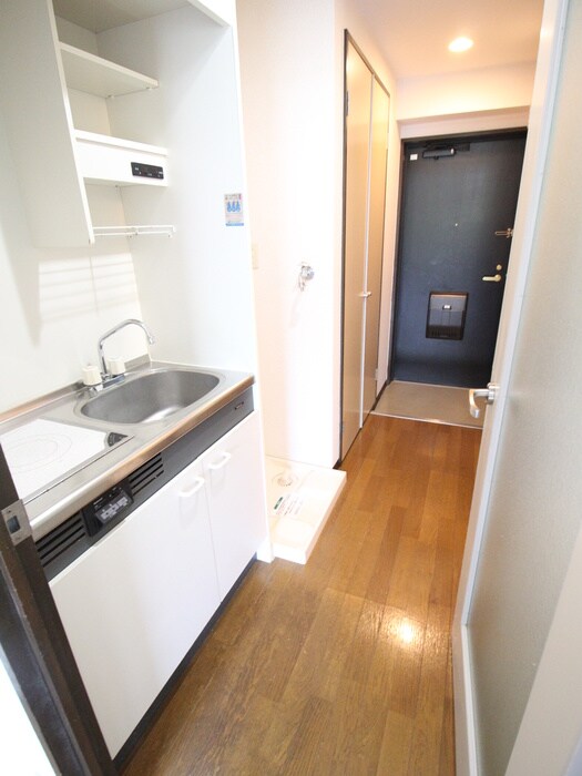 物件内観写真20　(内観写真)