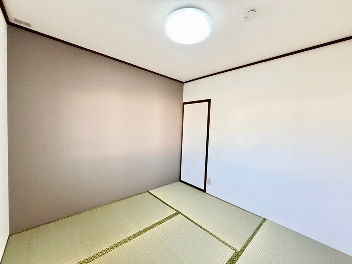 物件内観写真12　(居室)