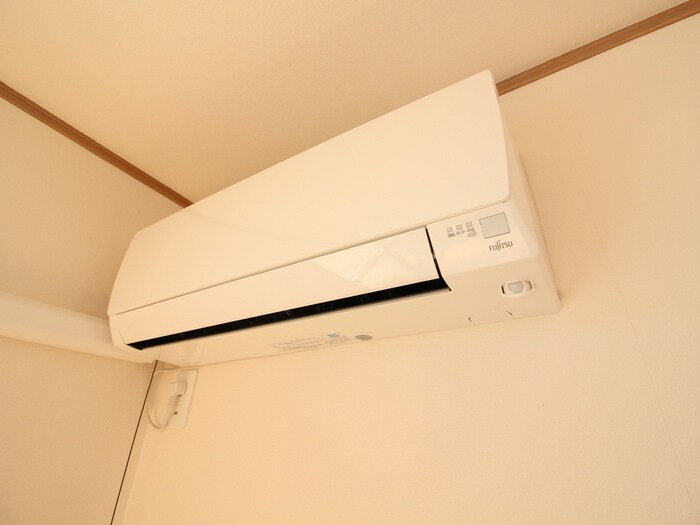 物件内観写真20　(内観写真)