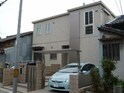仮）堺市・シャ－メゾン平井邸Ｂ