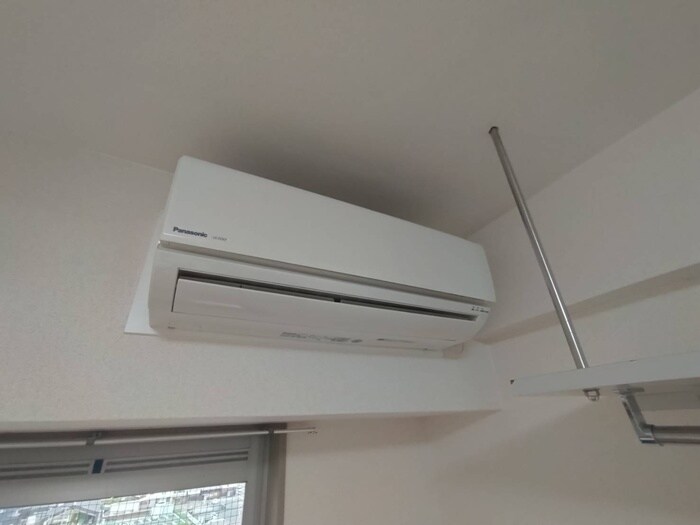 物件内観写真21　(内観写真)