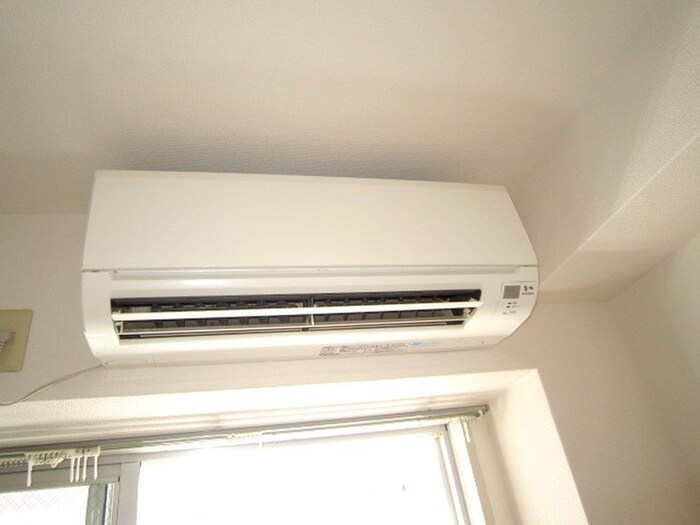 物件内観写真15　(内観写真)